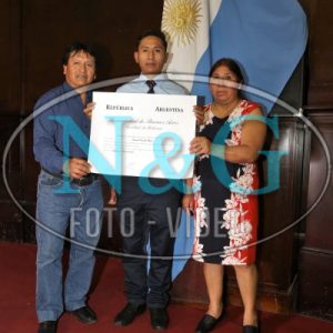 1727_27-SEP-22