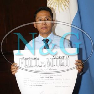 1729_27-SEP-22