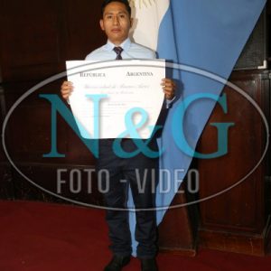 1730_27-SEP-22