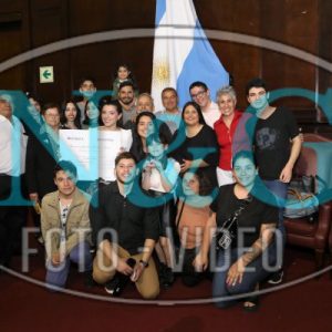 1735_27-SEP-22