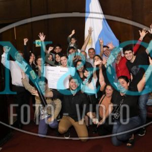 1736_27-SEP-22