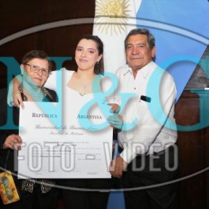 1737_27-SEP-22