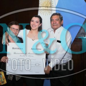 1738_27-SEP-22