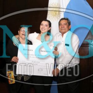 1739_27-SEP-22