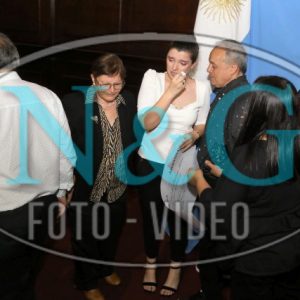 1745_27-SEP-22