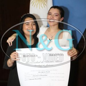 1749_27-SEP-22