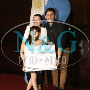 1752_27-SEP-22
