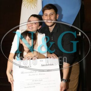 1754_27-SEP-22