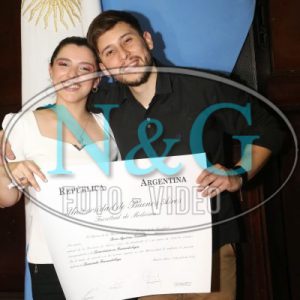1755_27-SEP-22