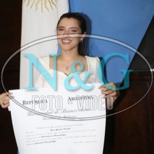 1762_27-SEP-22