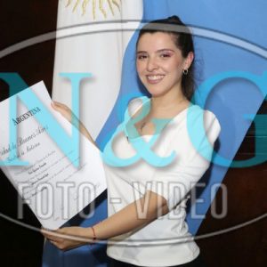 1765_27-SEP-22