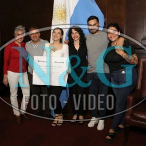 1768_27-SEP-22