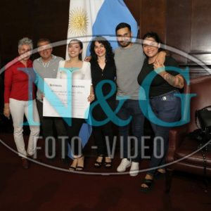 1769_27-SEP-22