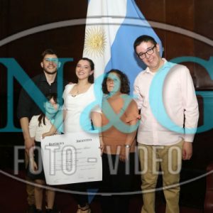 1770_27-SEP-22