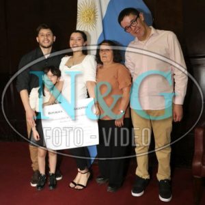 1771_27-SEP-22