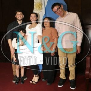 1772_27-SEP-22