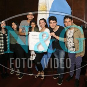 1773_27-SEP-22