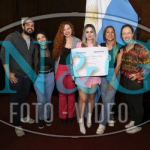 1775_27-SEP-22