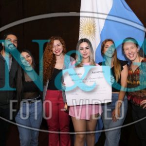 1777_27-SEP-22