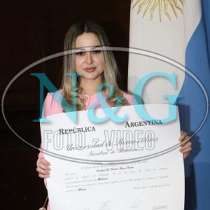 1780_27-SEP-22