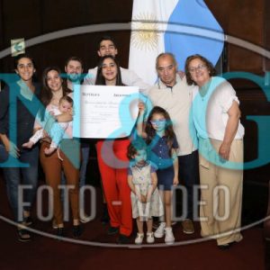 1784_27-SEP-22