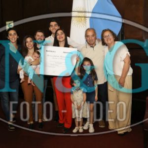 1786_27-SEP-22