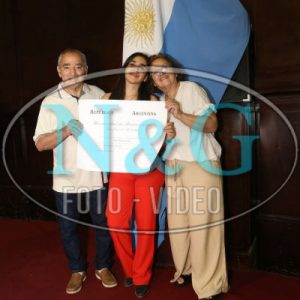 1790_27-SEP-22
