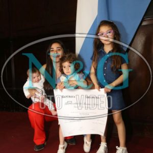 1797_27-SEP-22