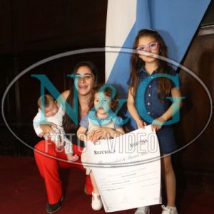 1798_27-SEP-22