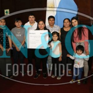 1801_27-SEP-22