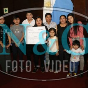 1802_27-SEP-22