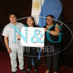 1805_27-SEP-22