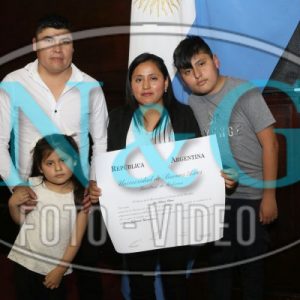1811_27-SEP-22