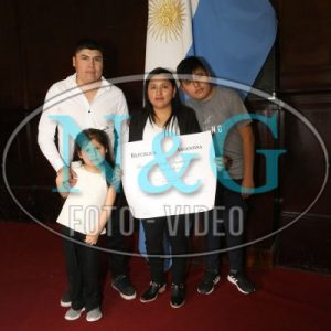 1812_27-SEP-22