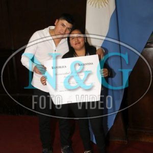 1815_27-SEP-22