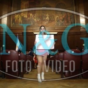 1819_27-SEP-22