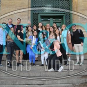 1831_27-SEP-22