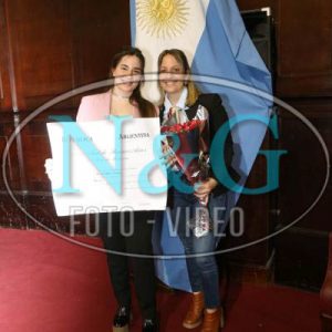1945_01-SEP-22
