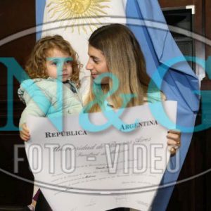 2034_01-SEP-22