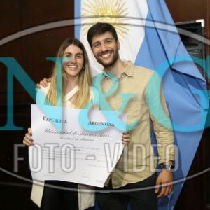 2036_01-SEP-22