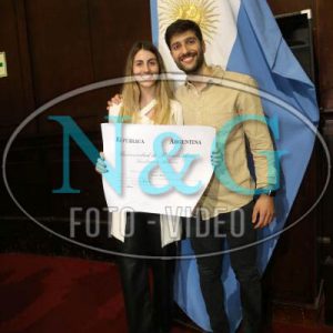 2037_01-SEP-22