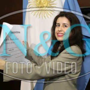 2047_01-SEP-22