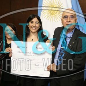 2051_01-SEP-22