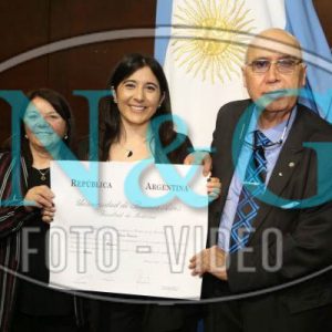 2052_01-SEP-22