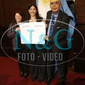 2054_01-SEP-22