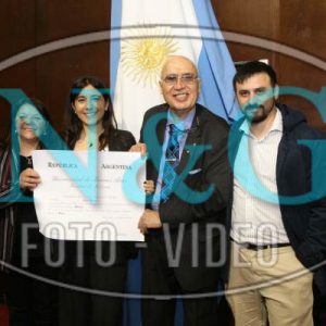 2055_01-SEP-22