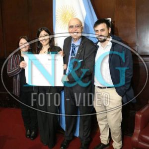 2056_01-SEP-22