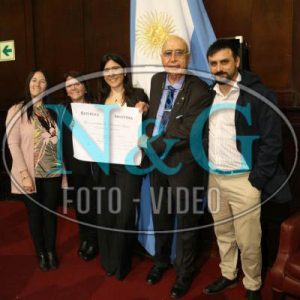 2058_01-SEP-22