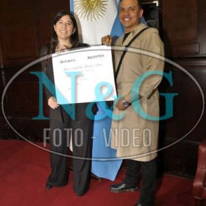 2059_01-SEP-22