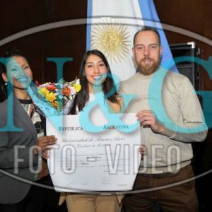 2071_01-SEP-22